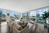 1810 Avenida Del Mundo - Photo 5