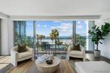 1810 Avenida Del Mundo - Photo 7