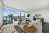 1810 Avenida Del Mundo - Photo 8
