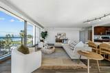 1810 Avenida Del Mundo - Photo 9