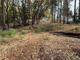 0 Bunker Hill Mine Rd - Photo 2