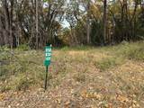 0 Bunker Hill Mine Rd - Photo 5