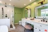 23721 Mariano Street - Photo 21