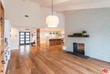 23721 Mariano Street - Photo 4