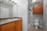 1423 Graves Avenue - Photo 10