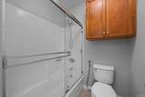 1423 Graves Avenue - Photo 11