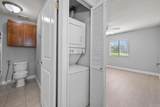 1423 Graves Avenue - Photo 12