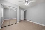1423 Graves Avenue - Photo 14
