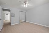 1423 Graves Avenue - Photo 16