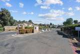 1423 Graves Avenue - Photo 22