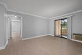 1423 Graves Avenue - Photo 4