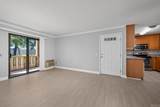 1423 Graves Avenue - Photo 5