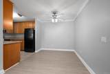 1423 Graves Avenue - Photo 7