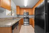 1423 Graves Avenue - Photo 9