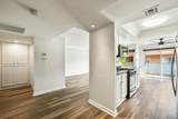400 Sunrise Way - Photo 1