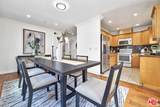 821 Gramercy Place - Photo 13