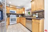 821 Gramercy Place - Photo 14