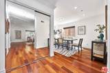 821 Gramercy Place - Photo 15