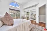 821 Gramercy Place - Photo 17