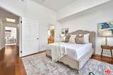 821 Gramercy Place - Photo 18