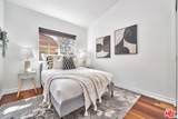 821 Gramercy Place - Photo 19