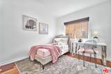 821 Gramercy Place - Photo 21