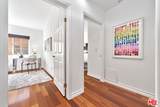 821 Gramercy Place - Photo 23