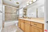 821 Gramercy Place - Photo 24