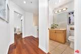 821 Gramercy Place - Photo 25