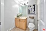 821 Gramercy Place - Photo 26