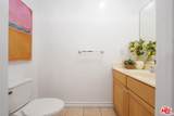 821 Gramercy Place - Photo 28