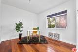 821 Gramercy Place - Photo 29