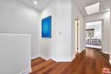 821 Gramercy Place - Photo 31