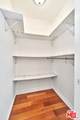 821 Gramercy Place - Photo 32