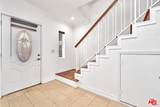 821 Gramercy Place - Photo 33