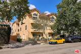 821 Gramercy Place - Photo 35