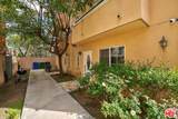 821 Gramercy Place - Photo 36