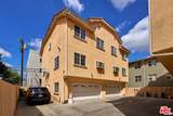 821 Gramercy Place - Photo 37