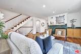 821 Gramercy Place - Photo 6