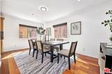 821 Gramercy Place - Photo 8