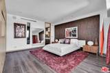 7135 Hollywood Boulevard - Photo 15