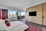 7135 Hollywood Boulevard - Photo 16