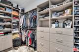 7135 Hollywood Boulevard - Photo 17