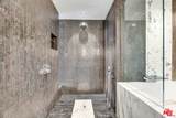7135 Hollywood Boulevard - Photo 19
