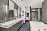 7135 Hollywood Boulevard - Photo 20