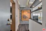 7135 Hollywood Boulevard - Photo 22