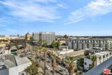 7135 Hollywood Boulevard - Photo 23