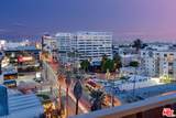 7135 Hollywood Boulevard - Photo 32