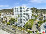 7135 Hollywood Boulevard - Photo 34