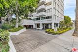 7135 Hollywood Boulevard - Photo 37